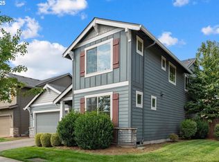 12826 NE 103rd St, Vancouver, WA 98682