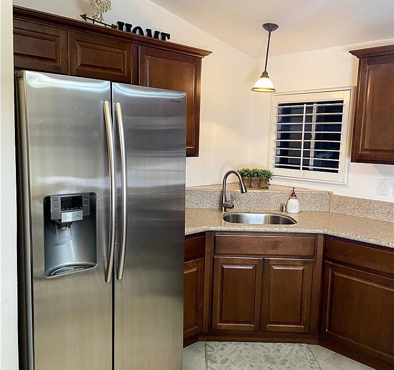 2140 Mentone Blvd Mentone, CA, 92359 Apartments for Rent Zillow