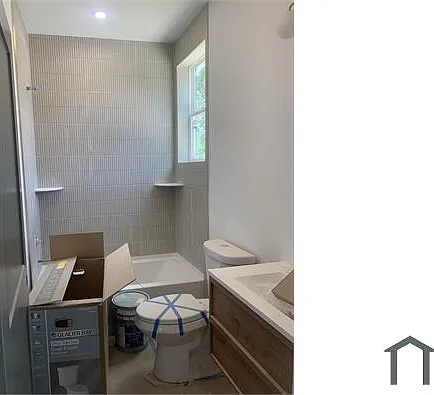 3001 Ridge Ave #1 — Photo 3