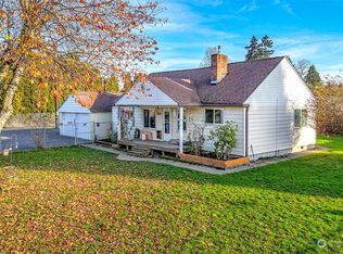 10157 Golden Given Rd E, Tacoma, WA 98445