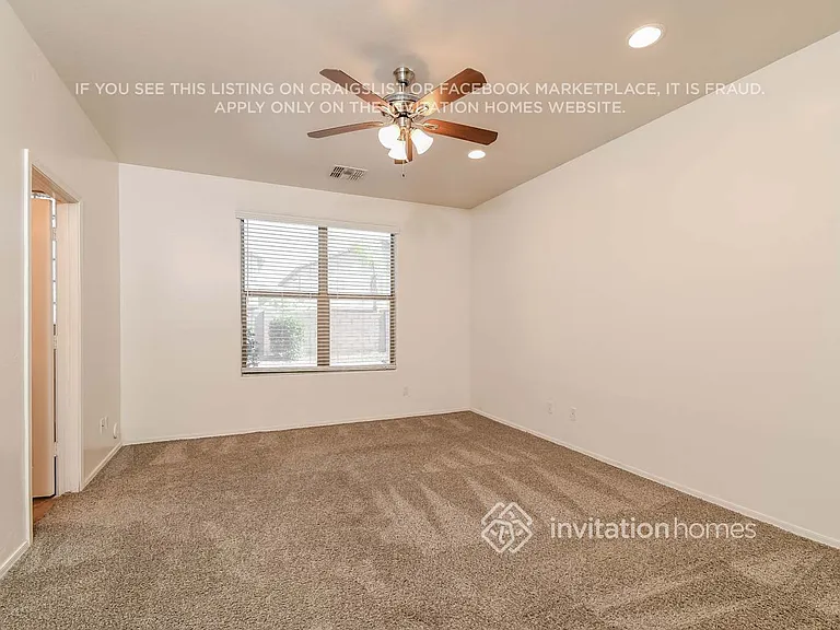 2186 W Agrarian Hills Dr — Photo 9