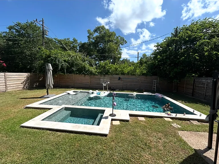 3009 Charlwood Dr — Photo 19