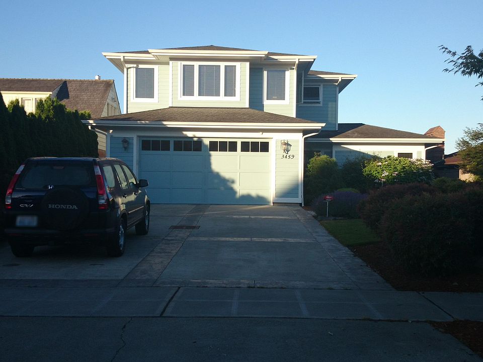 2nd image of 3459 W Blaine St