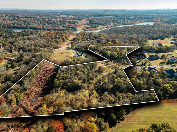 0 Briana, Lebanon, TN 37087