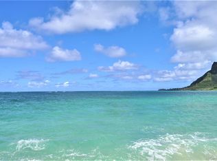 53-075 Kamehameha Hwy, Hauula, HI 96717