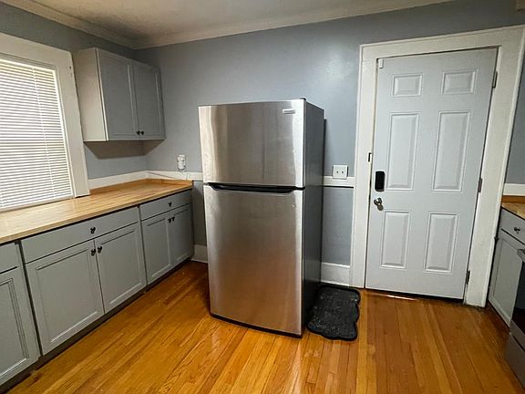 3rd image of (Undisclosed Address)