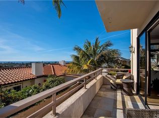 565 Hygeia Ave APT B, Encinitas, CA 92024