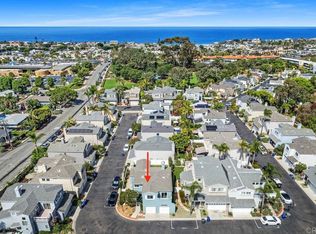203 Triton Cir, Encinitas, CA 92024