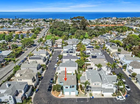203 Triton Cir, Encinitas, CA 92024