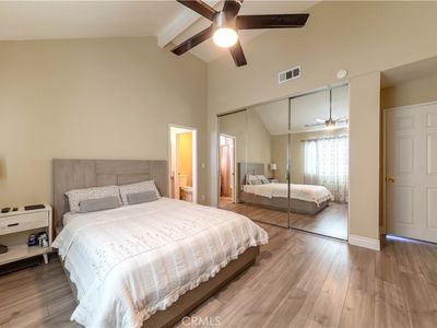 14790 Pioneer Blvd, Norwalk, CA, 90650