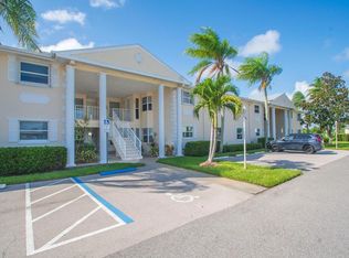 655 W Lake Jasmine Cir, Vero Beach, FL 32962