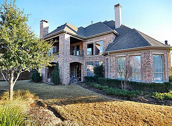 3rd image of this home