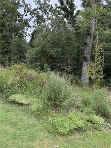 LOT 12 Eriboll Ln, Bella Vista, AR, 72715
