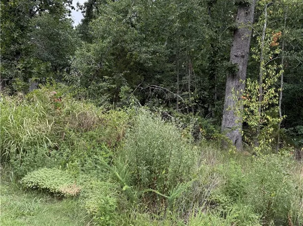 LOT 12 Eriboll Ln, Bella Vista, AR 72715