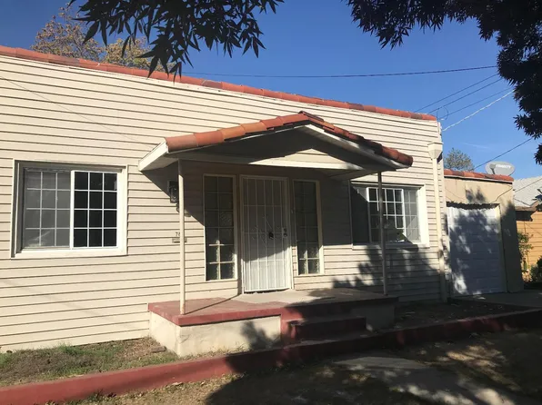 746-744 Almond St, Yuba City, CA 95991