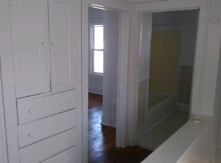 1018 Christopher St, Flint, MI 48503