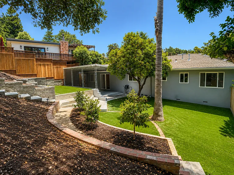44 Millay Pl — Photo 29