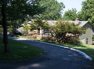 12937 Furnace Mountain Rd, Lovettsville, VA