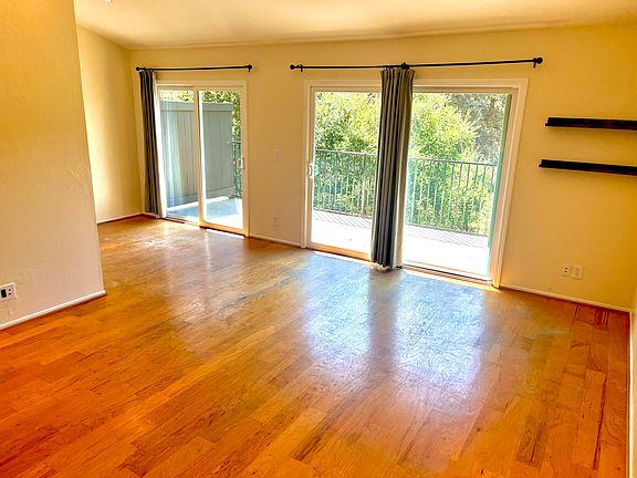 5th image of 850 Highland Dr APT 7