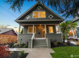 349 16th Ave, Seattle, WA 98122