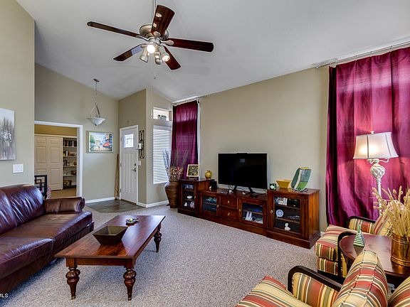 5th image of 4256 E South Fork Dr