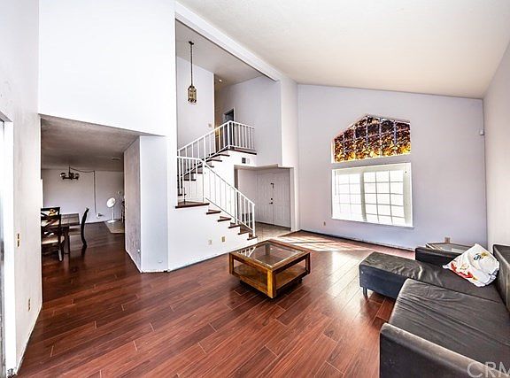 4th image of 12877 Velvetleaf St