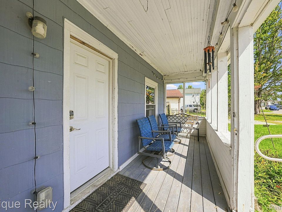 8480 Dixie Hwy, photo 6