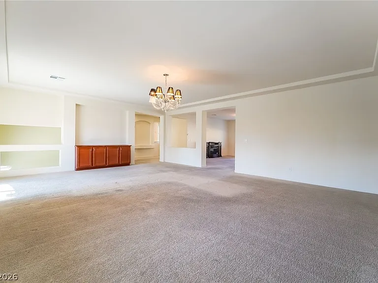 8137 Crimson Creek Ct — Photo 22