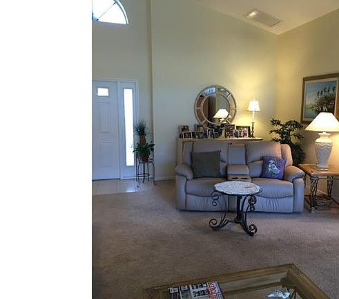 5th image of 17507 Plumera Ln