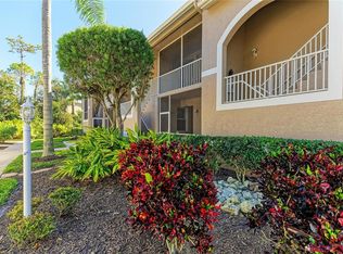 5350 Hyland Hills Ave Unit 2512, Sarasota, FL 34241