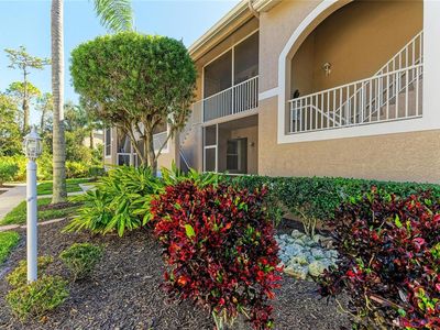 5350 HYLAND HILLS AVENUE #2512, Sarasota, FL, 34241