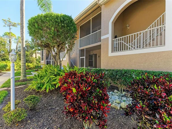 5350 Hyland Hills Ave Unit 2512, Sarasota, FL 34241