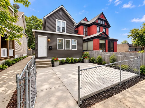 13 E 27th St, Minneapolis, MN 55408