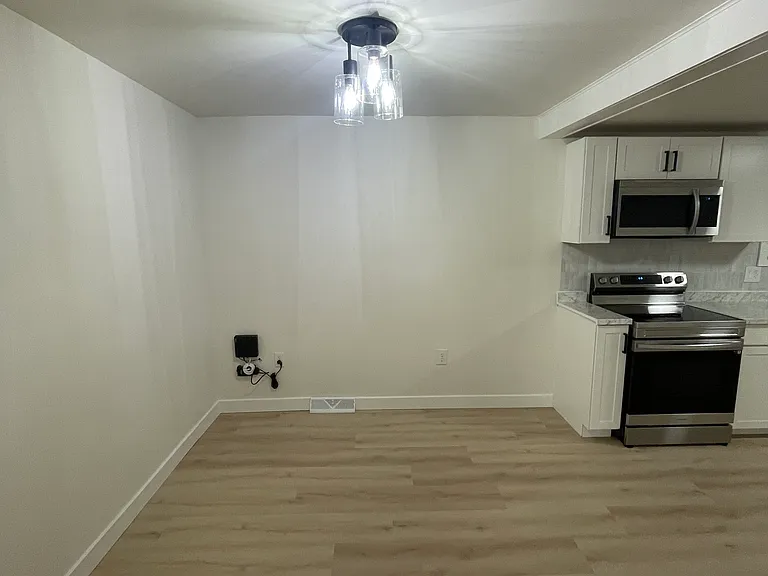 3627 Cambria St #1 — Photo 7