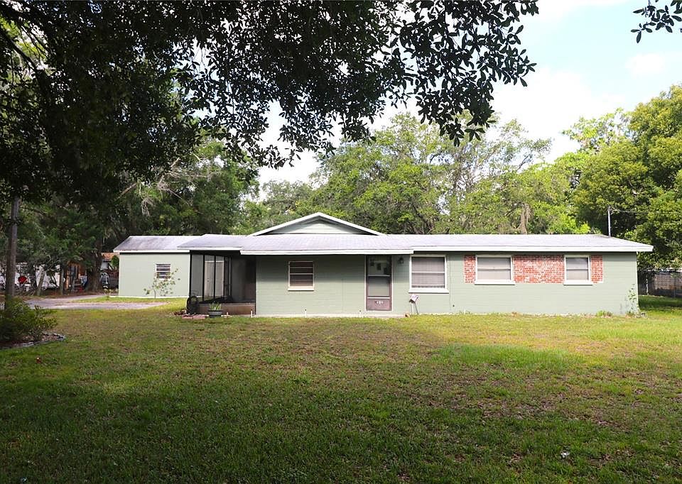 1st image of 3409 JUANITA DRIVE