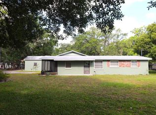 3409 Juanita Dr, Plant City, FL 33566