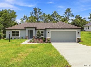 1774 E Monopoly Loop, Inverness, FL 34453