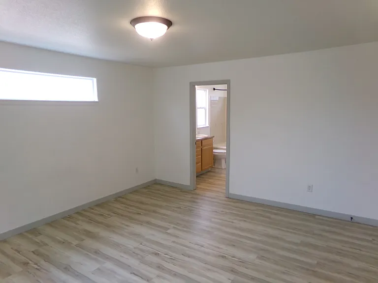2613 Bar Harbor Dr — Photo 27