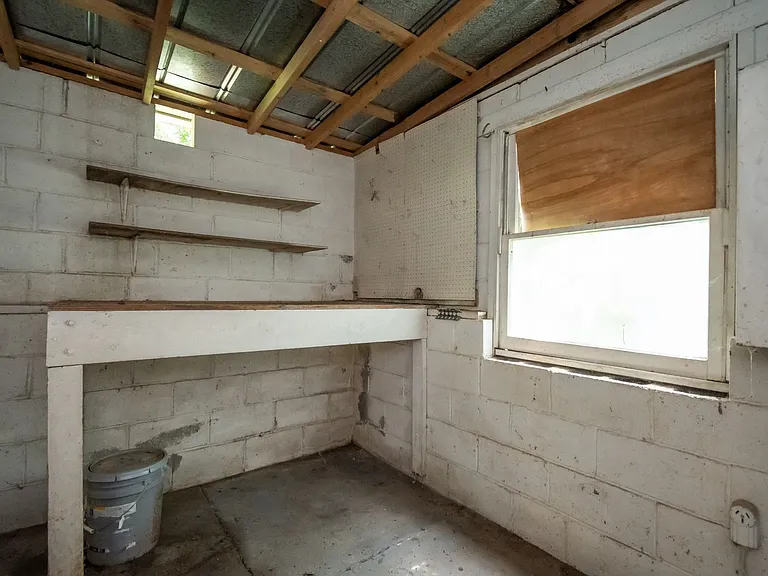 175 Habersham Way — Photo 33