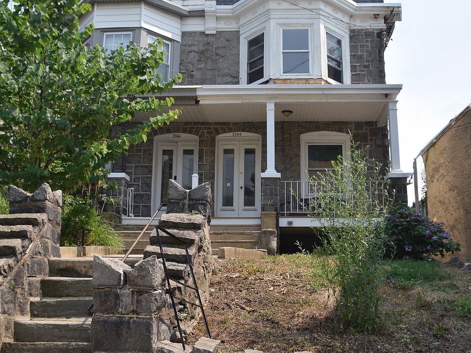 1st image of 3566 Indian Queen Ln