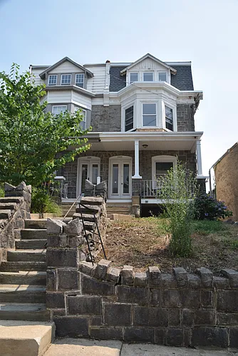 3566 Indian Queen Ln Photo 1