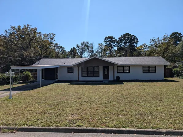 143 Greenwood Ct, Ozark, AL 36360