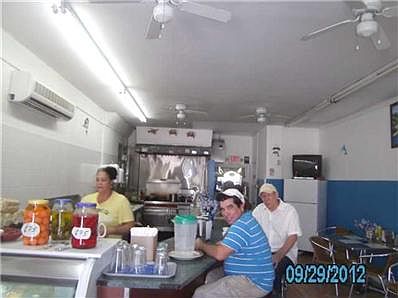 2nd image of 3072 NW 54th St