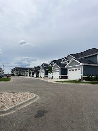 Complex Commons