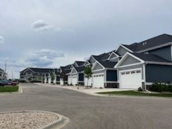 4675 Bellflower Dr #1.3