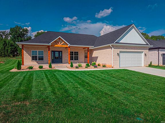 2nd image of 3575 Sand Dr