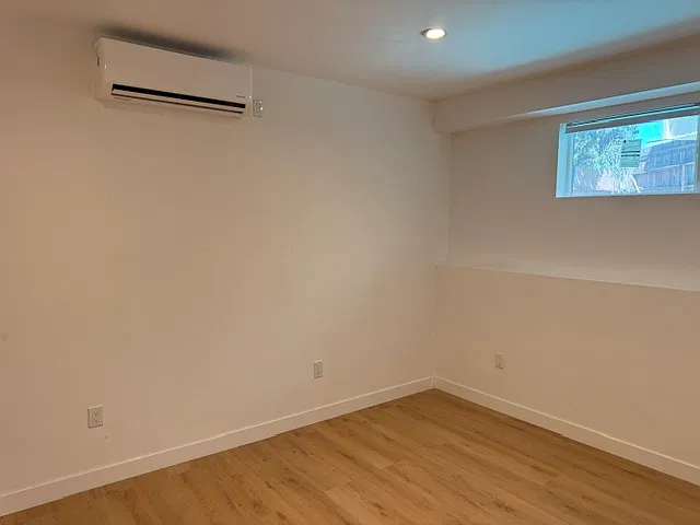 1 bed, 545 sqft, $1,950 — Photo 3