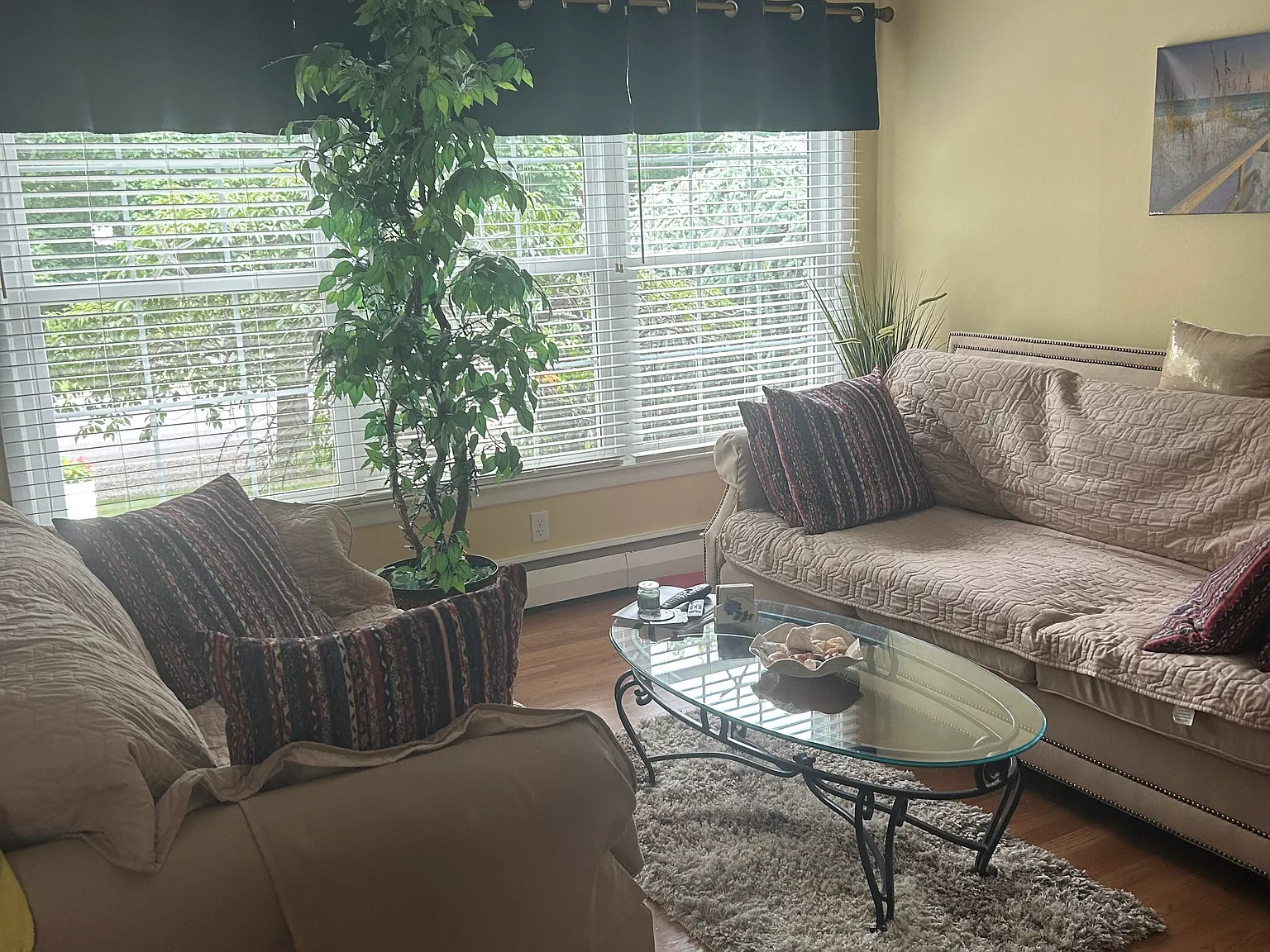 Northstream Pkwy, Point Pleasant — Photo 2