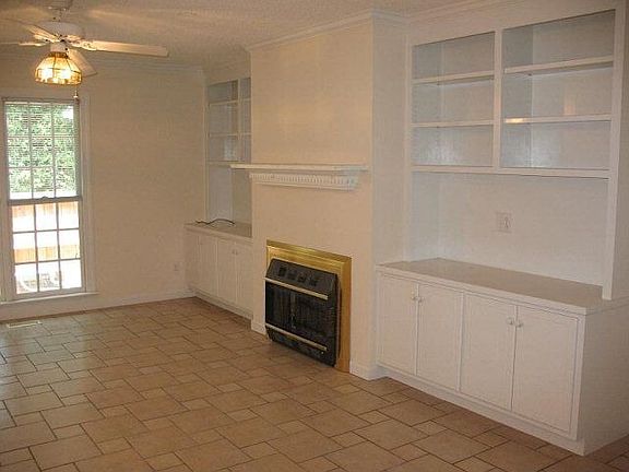 3rd image of 3102 Cashwell Dr Unit 40