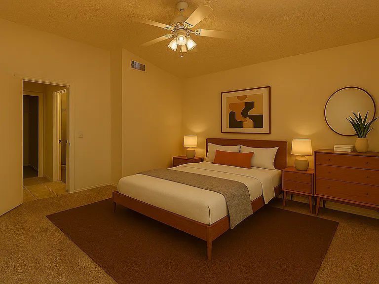 1120 N Val Vista Dr #82 — Photo 14